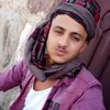 7804134ahmad