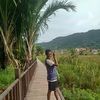 siska.tibar.siska
