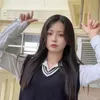 JapanHSGirl
