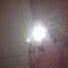 ameliap360