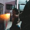 minnyskinny5