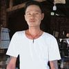 zaw.min5138