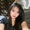 isnakuh1