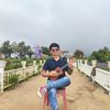 d.pongsar99