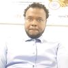 kassim8883