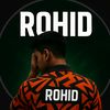 bp_rohid_back1