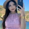 user18519441955705