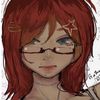 emogurl2.o