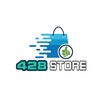 428 STORE