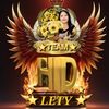 letty.hernandez.s