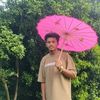 omr.faruk472
