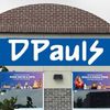 Dpauls Puja & Decor - Brampton