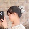 lawynweninaung