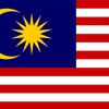 malaysia.kuala.lumpurx