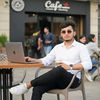 mehar__404