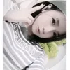 haa.khnh.an