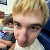 appleuser6776372