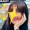 vipafg30