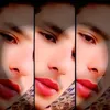user74748307720197