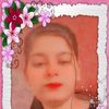 ashanmemon626