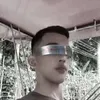 jhovan.andaya