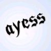 ayeslvlyy