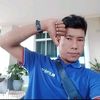 than.naing.soe922