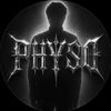 physo_05