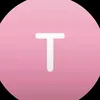 mram__626