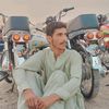 qahir.khan.zada
