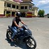 ivan_y15zr_2
