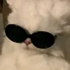 まずはレモンサワー