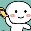 my.chy.lng.ti0