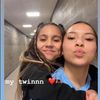 xoxo.delela15