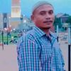 ahmad.s864