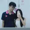 ng_chi1910