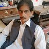 rajput.brand4036