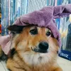 cthantute11