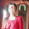 durga.kumal002