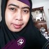 ibue.nduk
