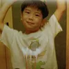 stfrr_seungmin