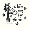 anhhunh000