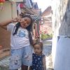 ashila3844