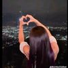 antonellaaraujo848