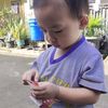 ilahsrim21