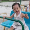 k.ngan.na