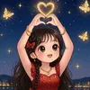 naki_1169