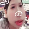 elapanh