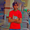 abdul__mannan00