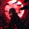 aang.vs.korra